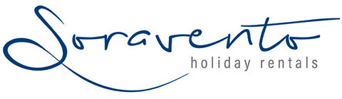 Soravento Tourist Agency Novigrad